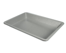 HD PAN0702