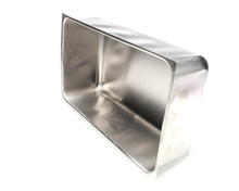 HD PAN225