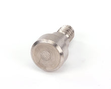 HD PIN001