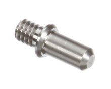 HD PIN0101
