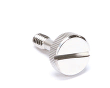 HD PIN107