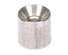 RANDELL HDPIN2010 PIN  SS CNTR SINK C/B