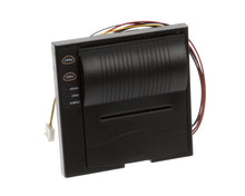 HD PNT9901
