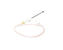 HD PRB0202
