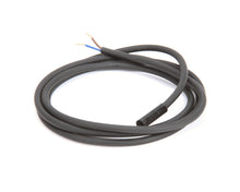 HD PRB1001