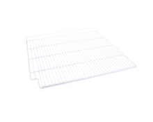 RANDELL HDRCK030SS RACK  14X30SS PREP 1178