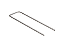 RANDELL HD ROD200 ROD  10.43 STAINLESS HOOD DOUBLE BEND PER PRINT