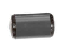 RANDELL HD ROL0325 ROLLER  GRAVITY 1.9 PVC  INTER