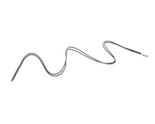 RANDELL HD SEN0201 SENSOR SPECIAL RAIL 70MR-43C F
