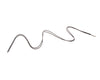 RANDELL PARTS HDSEN0201
