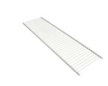 RANDELL HD SHL005 SHELF  8-1/2 X 31-7/8 1182