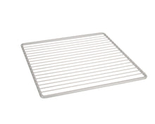 HD SHL020