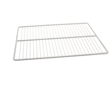 RANDELL HD SHL041 SHELF  20-1/2 X 16 GRAY