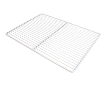 HD SHL050