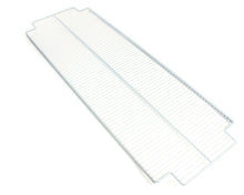 RANDELL HD SHL062 SHELF  19.25 X 56.25 NOTCHED 1