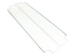 RANDELL PARTS HD SHL062