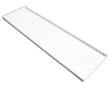 RANDELL HD SHL160 SHELF  12-3/4 X 43-7/8 WIRE 11