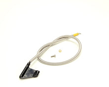 HD SPR003