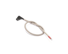 RANDELL HD SPR055 SPRING  21.5 RED DOOR FOR HD FRM055