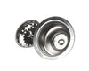 RANDELL PARTS HD STN002