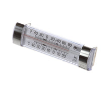 RANDELL HD THR0701 THERMOMETER  5 HORZ. CLIP MOUN