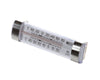 RANDELL PARTS HD THR0701