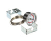 RANDELL PARTS HD THR300DT