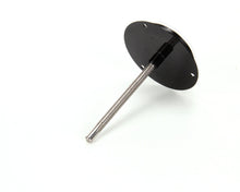 HD THR9901