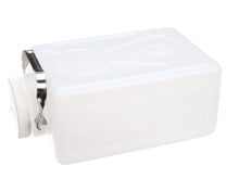 RANDELL HDTNK0302 TANK  2 GAL DETERGENT K-6032-2