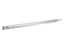 HD TRK1101
