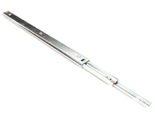 HD TRK1102