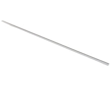 RANDELL HD WIP055G WIPER  DOOR F/HD FRM055GRAY  #