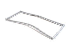 RANDELL IN GSK0001 GASKET 21.75 X 9.50 SCREW ON N