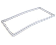 RANDELL INGSK0116 GASKET  25.91X12.60 PUSH IN C1