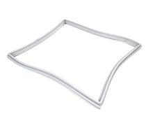 RANDELL IN GSK1120 GASKET  12.28 X 18.31 PUSH IN