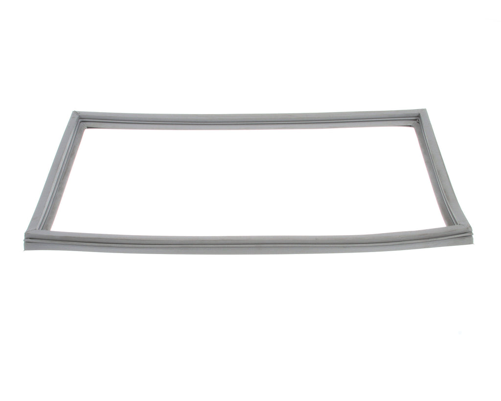 RANDELL PARTS IN GSK125