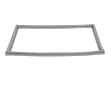 RANDELL IN GSK125 GASKET  11.25 X 17.31 SCREW ON