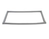 RANDELL PARTS IN GSK125