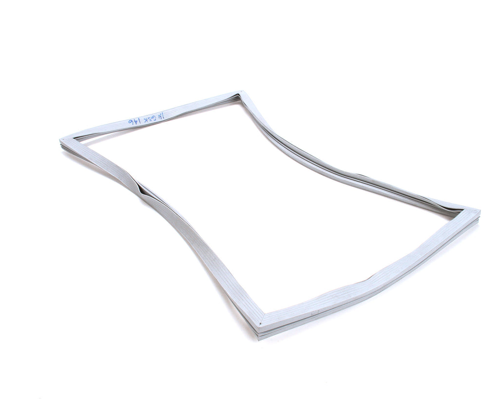 RANDELL PARTS IN GSK146