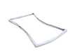 RANDELL PARTS IN GSK146