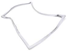 RANDELL IN GSK168A GASKET  22.50 X 27.50 SCREW ONNC10079 1061-N