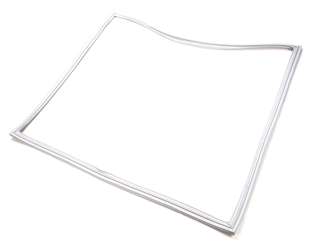 RANDELL PARTS IN GSK307