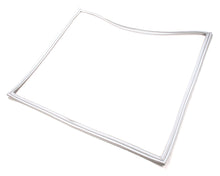 RANDELL IN GSK307 GASKET 29.75 X 35.00 SCREW ON2
