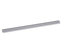 IN GSK900