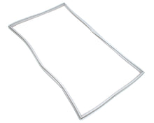 IN GSK9904