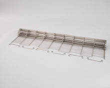 RANDELL  RDOVBLT100 BELT, OVEN STYLE 760 28 WIDEBELT, FOR MODEL 101 O