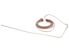 OV THERM180