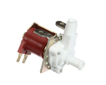 PB VLV0502