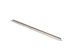 PH BAR0500