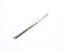 RANDELL  RDPHBAR2175 ADAPTOR BAR, 21-3/4 SLOTTED FOR PIZZA HUT PH120E